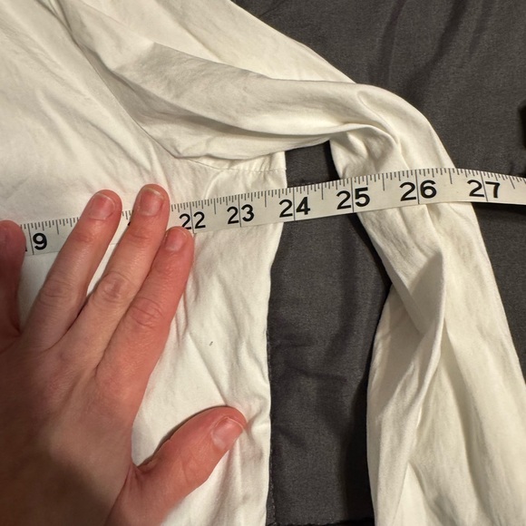 Blouse - Picture 3 of 3